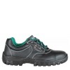 Cofra Antares Safety Shoes - S3 CI FO SR Safety Footwear